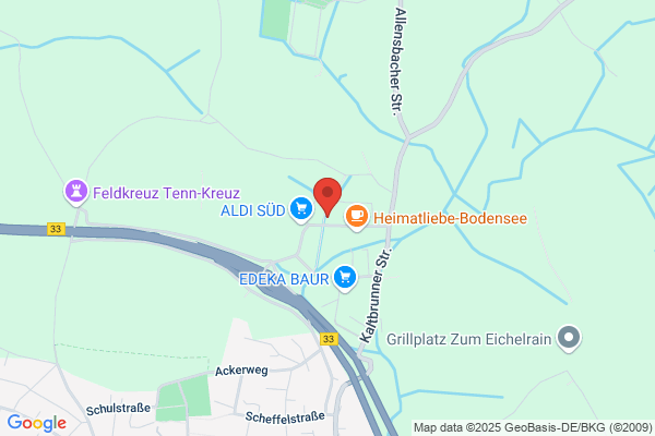 Reinigungsservice Karrer OHG