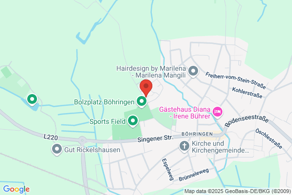 Reisebüro IPS-Travel