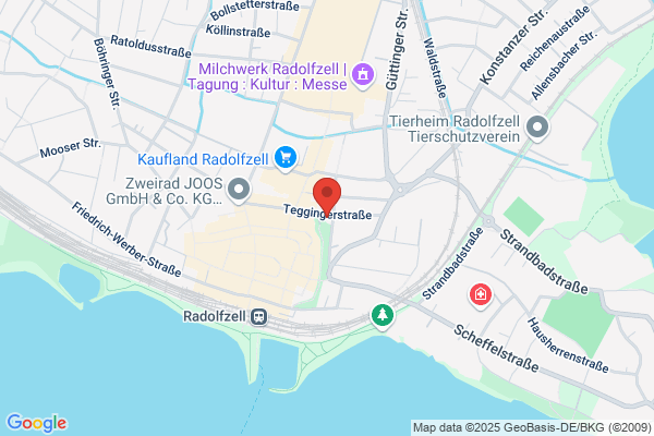 SJS Sprachschule