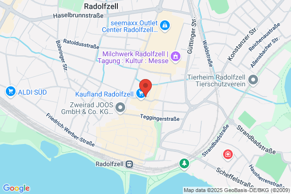 SyBIT GmbH