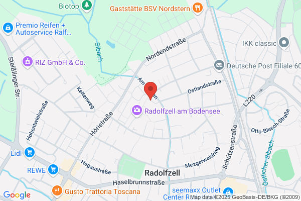 Heidelinde Elsässer