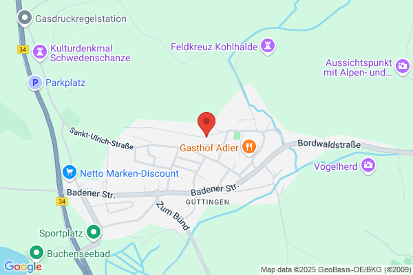ZUNFTMEISTER GmbH