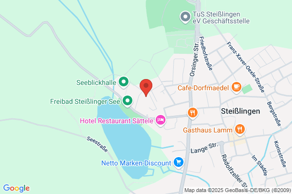 LVM Versicherung Bodo Dakus - Versicherungsagentur