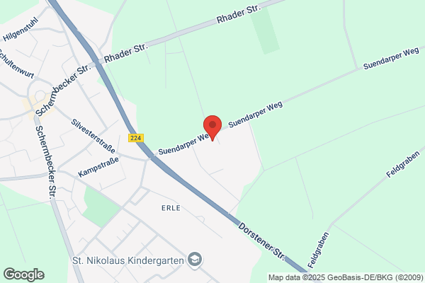 Hard GbR Service Rund ums Haus