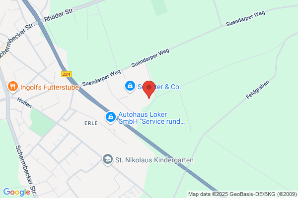 jsdruck.de