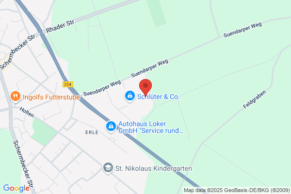 Braems GmbH