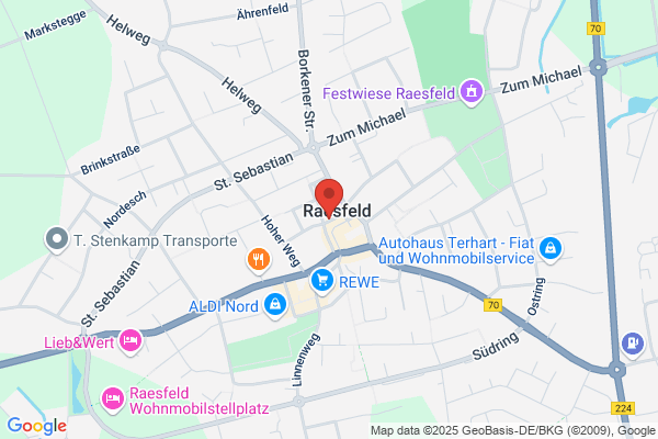 Die-Hand-in-Hand-Werker GmbH
