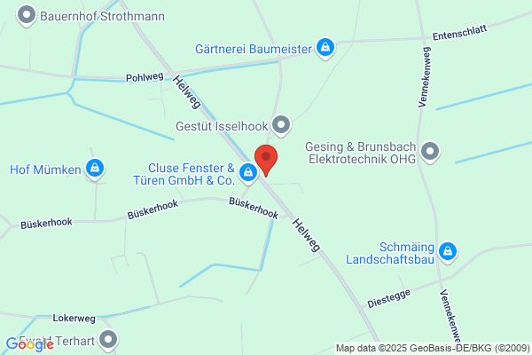 E & J e-commerce GmbH & Co. KG