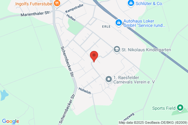 F.J.P. CNC Maschinenservice GmbH