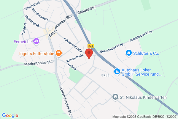 FK Freizeit-und Unterhaltungsbetriebe GmbH