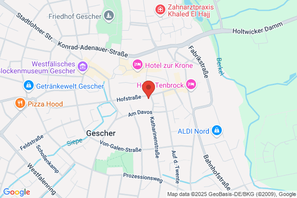 GD Medienverlag