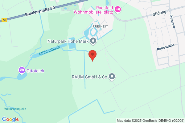 NaturErlebnisSchule D.Nießing