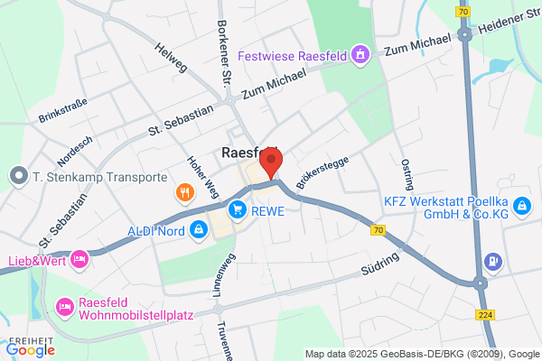 Papiermarkt GmbH