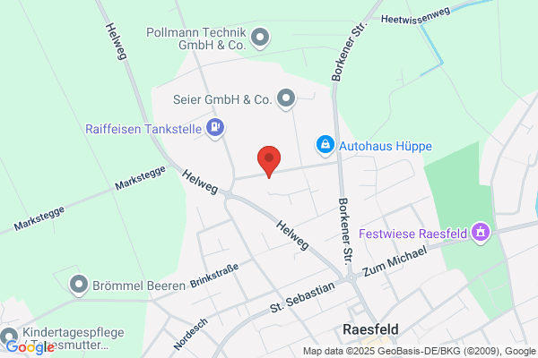 Wess Dentallabor GmbH