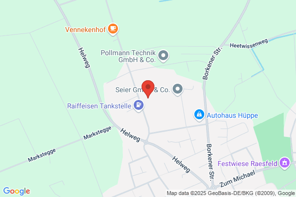 KeraTür GmbH & Co. KG