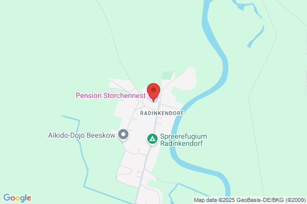 Hilfs- und Betreuungs-Service Christine Glauche