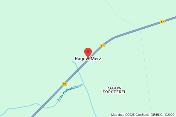 Raeck