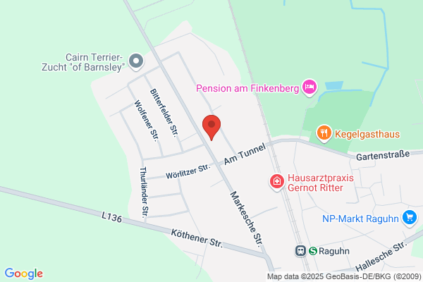 Bäckerei Achtert GbR
