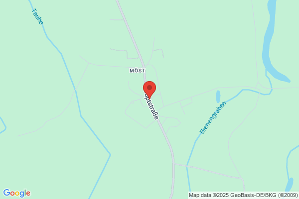 Seidel