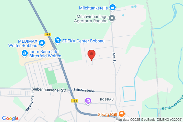 Aumer GmbH Porenbeton