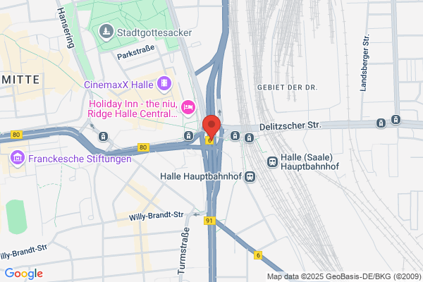Lohn- und Einkommensteuer Hilfe-Ring Deutschland e.V.