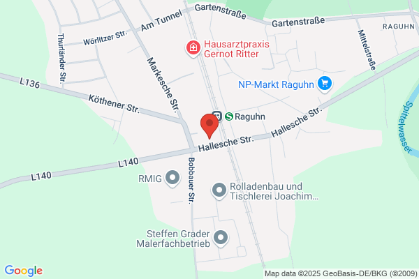 Meister Glanz Fahrzeugaufbereitung
