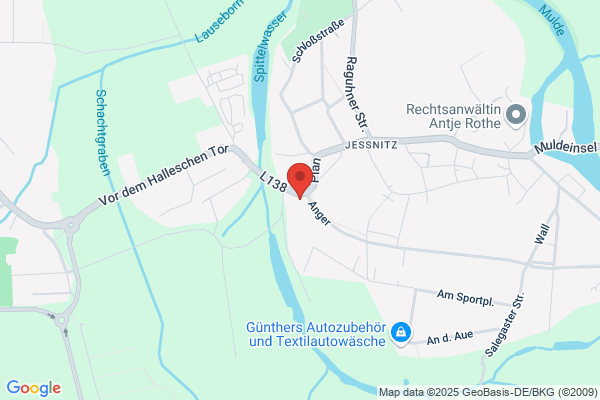 Bürokompetent - Buchhaltungsservice