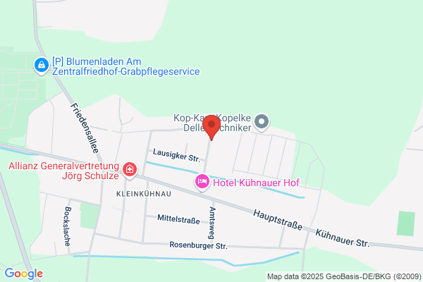 Eckhard Herrmann