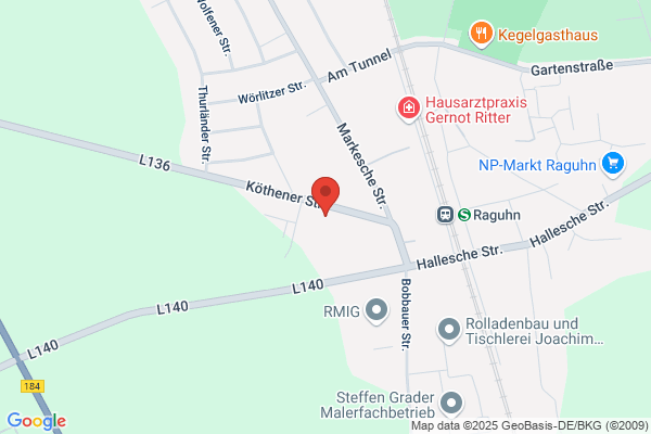 HAGEN Deutschland GmbH & Co.KG