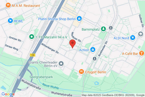Kleintransporte & Kurierdienste