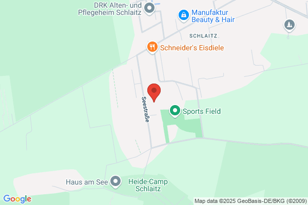 Michael Schröder