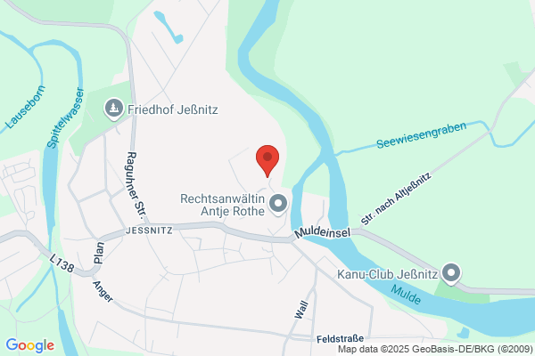 Röpack GmbH