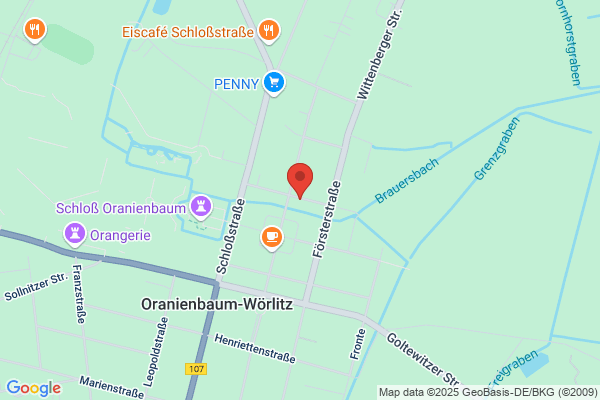 Getränke Wüllner GmbH