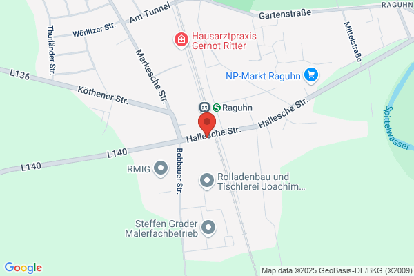 T Bottlers GmbH