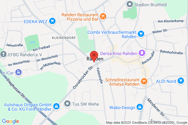 DEVK Versicherung: Sebastian Stellhorn