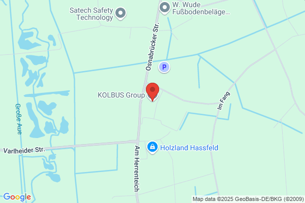 Kolbus GmbH & Co. KG