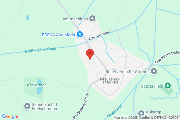 3PunktNull Übersetzungsbüro