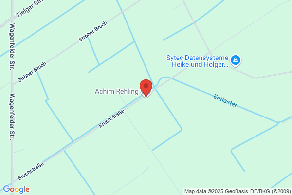 Achim Cording