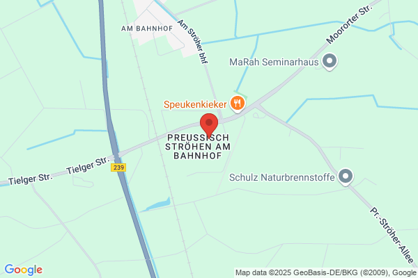 Altek Hebetechnik Gesellschaft mbH