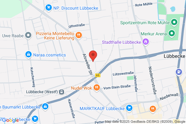 Braendz GmbH
