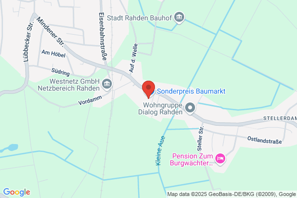 Euro Fuchs