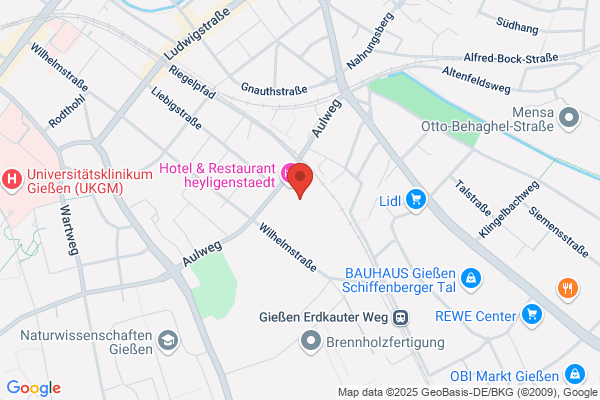 LBI GmbH & Co.KG