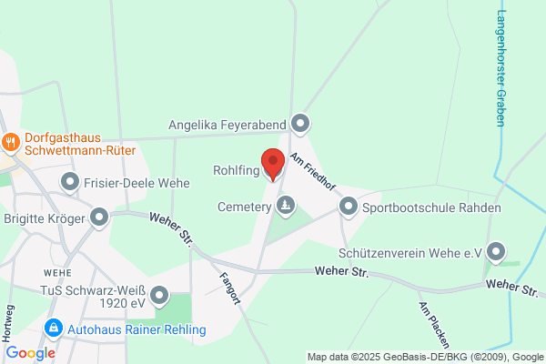 Rohlfing