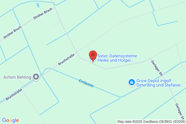 Start-System-Haus GmbH