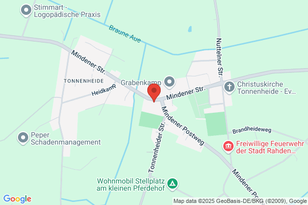 Bäckerei Wolfram Kölling GmbH