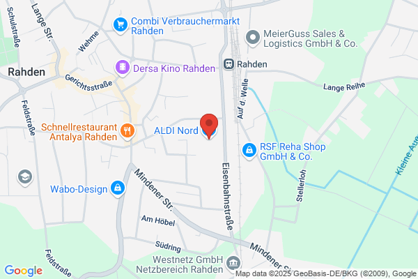 ALDI Nord
