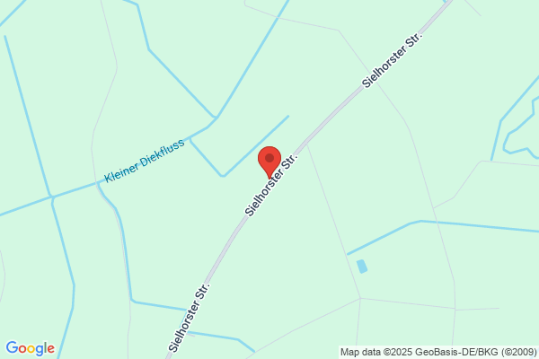 Wilhelm Strümpler