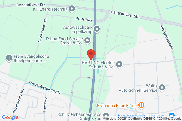 Schapka GmbH