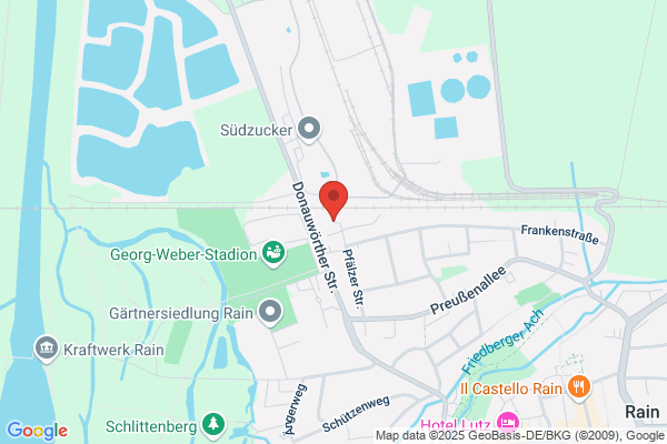 Fliesen Jung GmbH