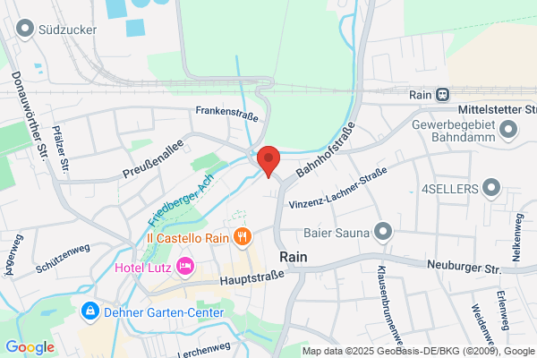 Gleitsmann GmbH